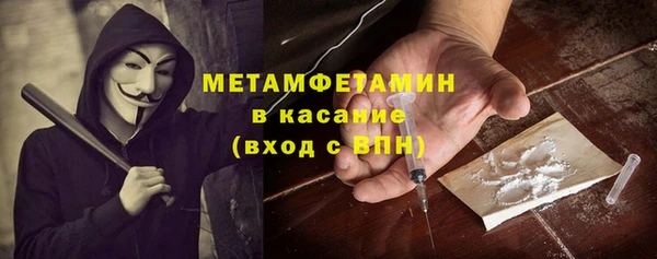 гидра Горно-Алтайск