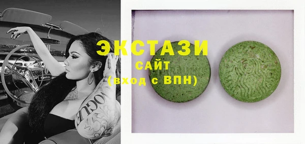 гидра Горно-Алтайск