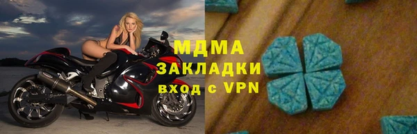 гидра Горно-Алтайск