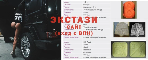 эйфоретик Горнозаводск