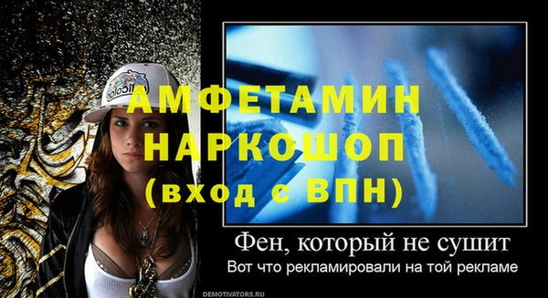 дурь Шадринск