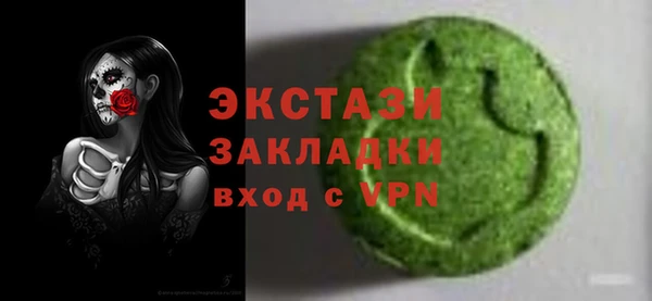 гидра Горно-Алтайск