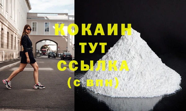 эйфоретик Горняк