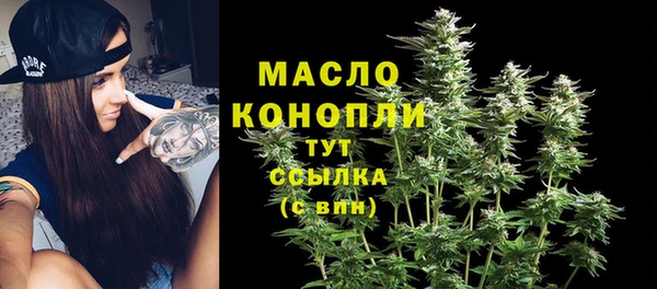 эйфоретик Горняк