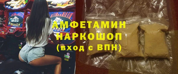 эйфоретик Горняк