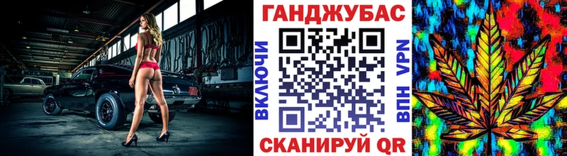 где продают наркотики  Змеиногорск  Бошки марихуана Amnesia 